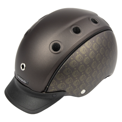 CHOICE Sternenlicht Braun