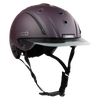 MISTRALL Prime Merlot