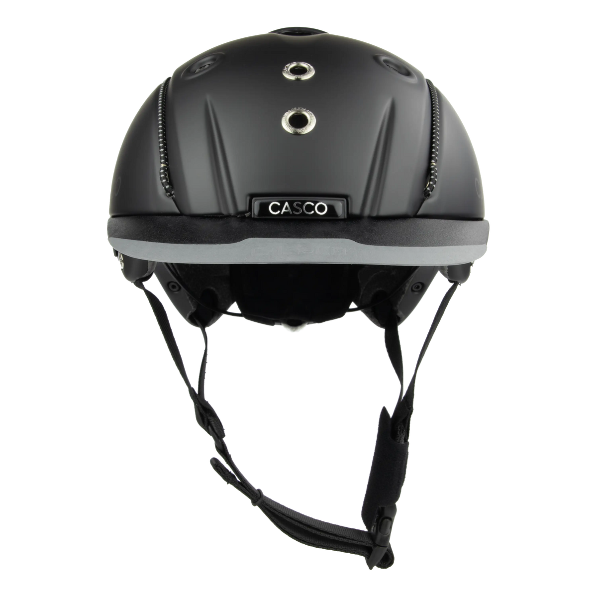 Casco Mistrall 2 Casque d'équitation Casco Mistrall 2 Casque d'équitation