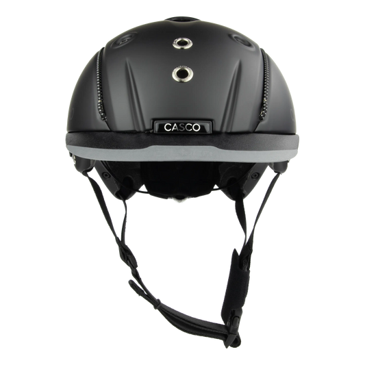 MISTRALL Prime Black