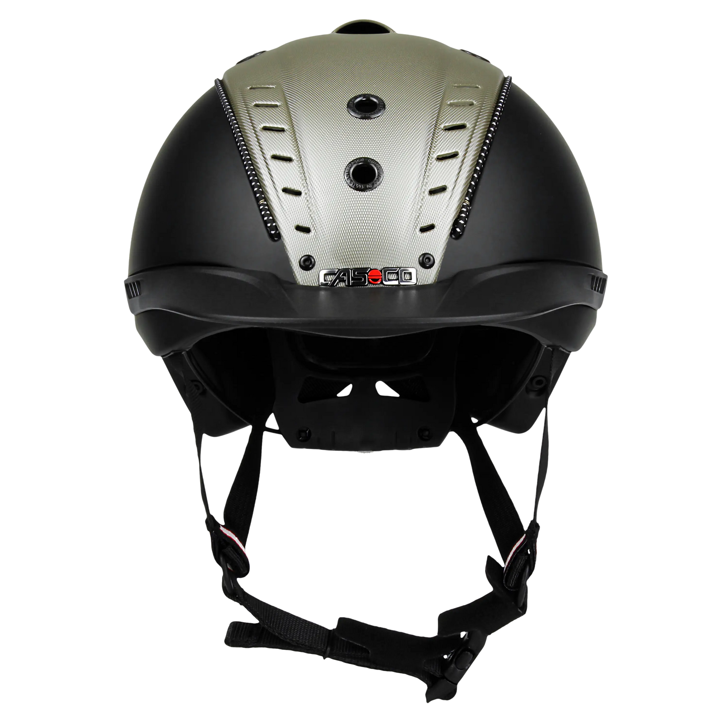 MISTRALL2 EDITION Schwarz Olive