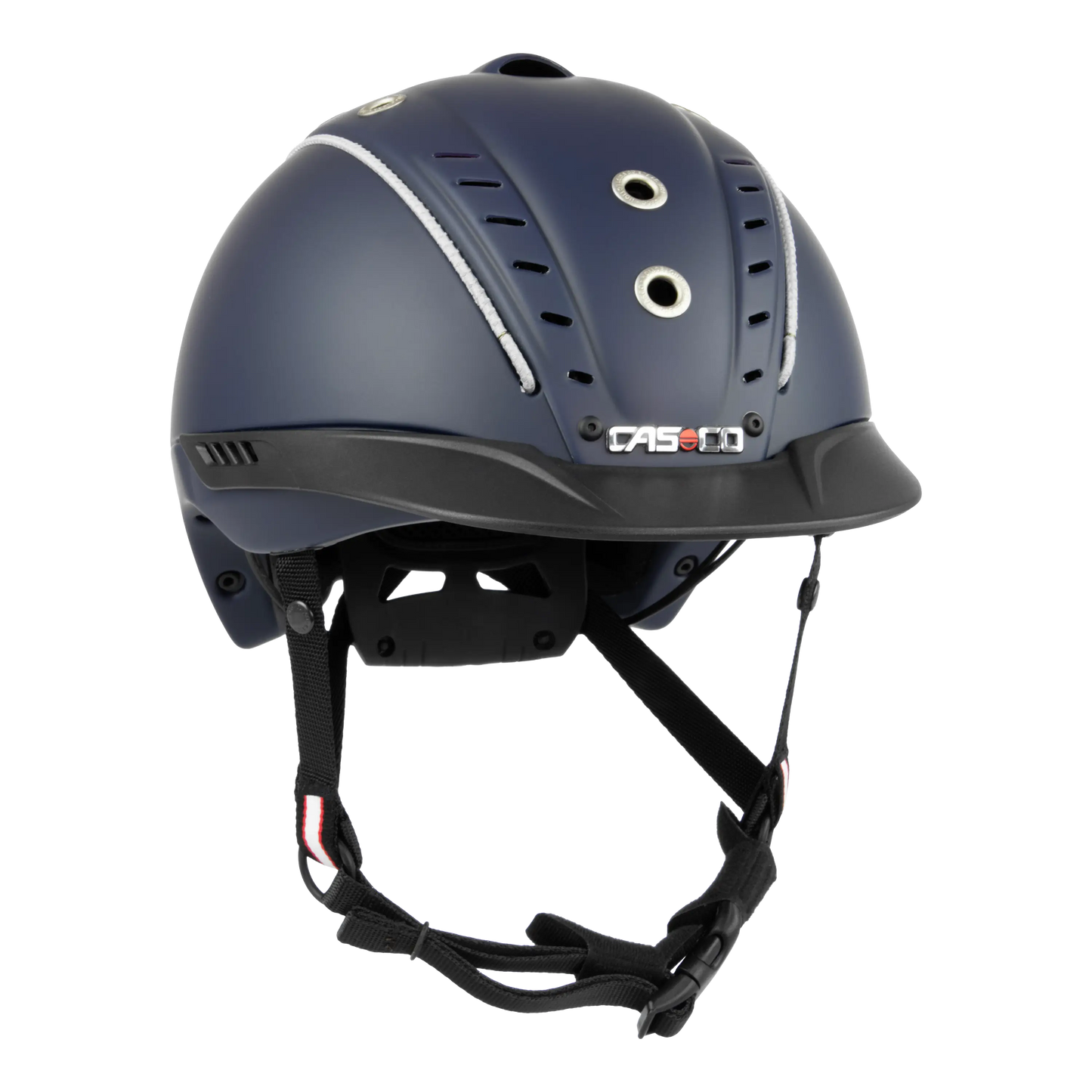 Casco Casque Nori Horse Gris | Équitation Casco Casque Nori Horse Gris | Équitation