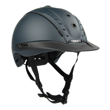 MISTRALL2  Prime Petrol 