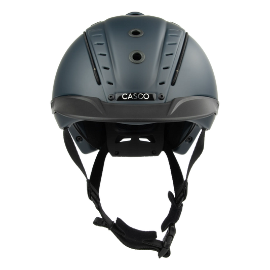 MISTRALL2 Prime Petrol