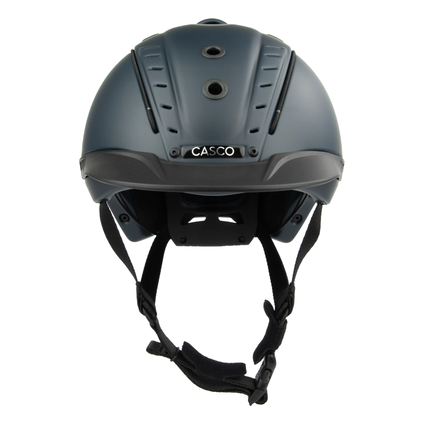 MISTRALL2  Prime Petrol 