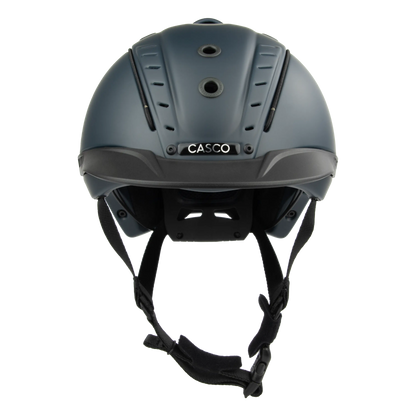 MISTRALL2  Prime Petrol 