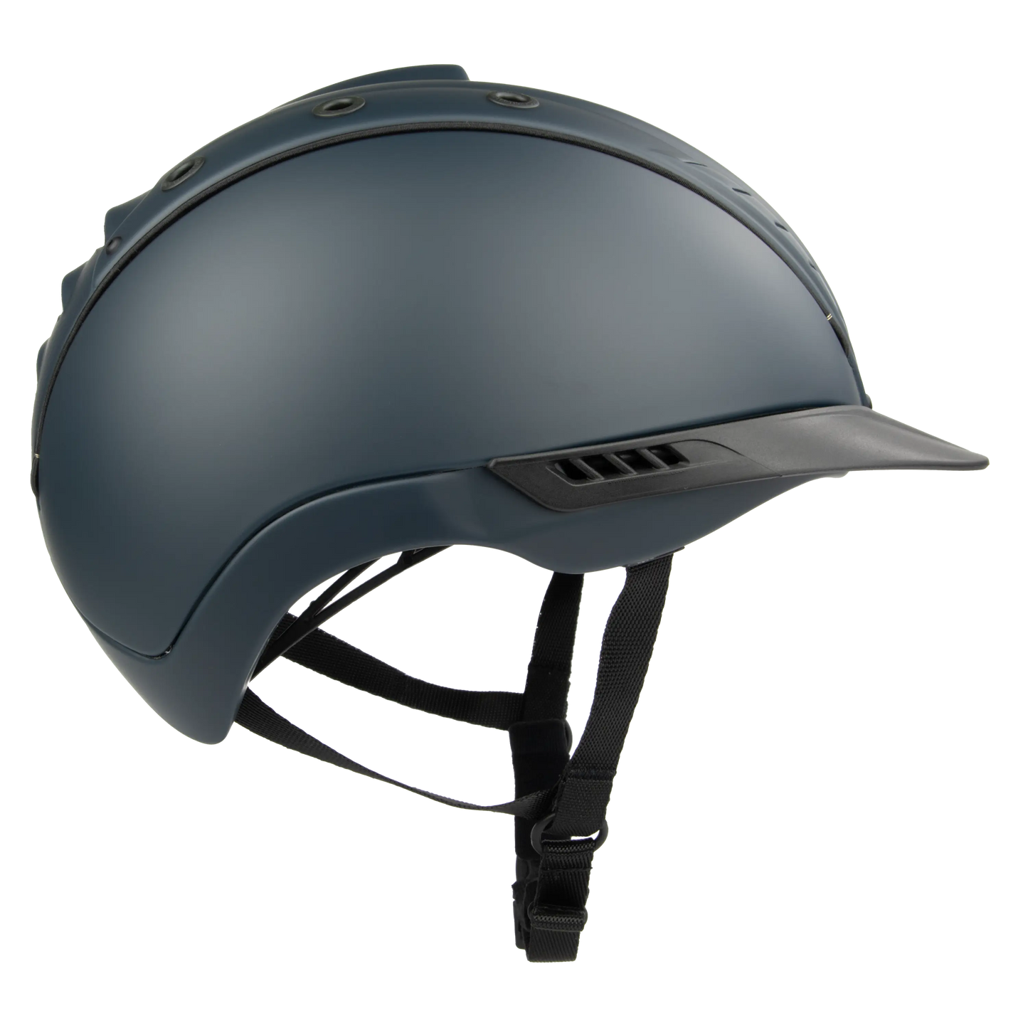 MISTRALL2  Prime Petrol 