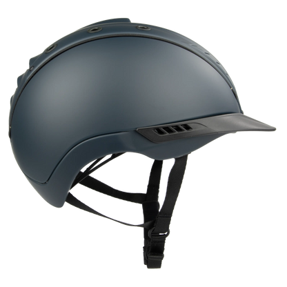 MISTRALL2  Prime Petrol 