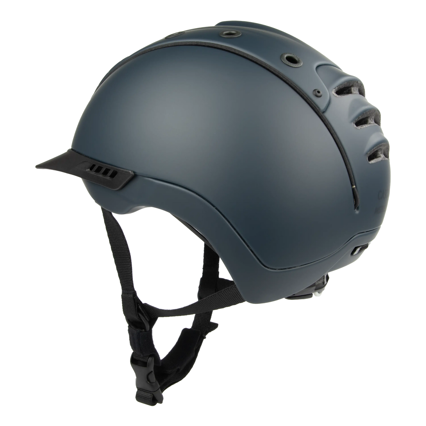 MISTRALL2  Prime Petrol 