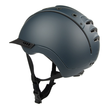 MISTRALL2  Prime Petrol 