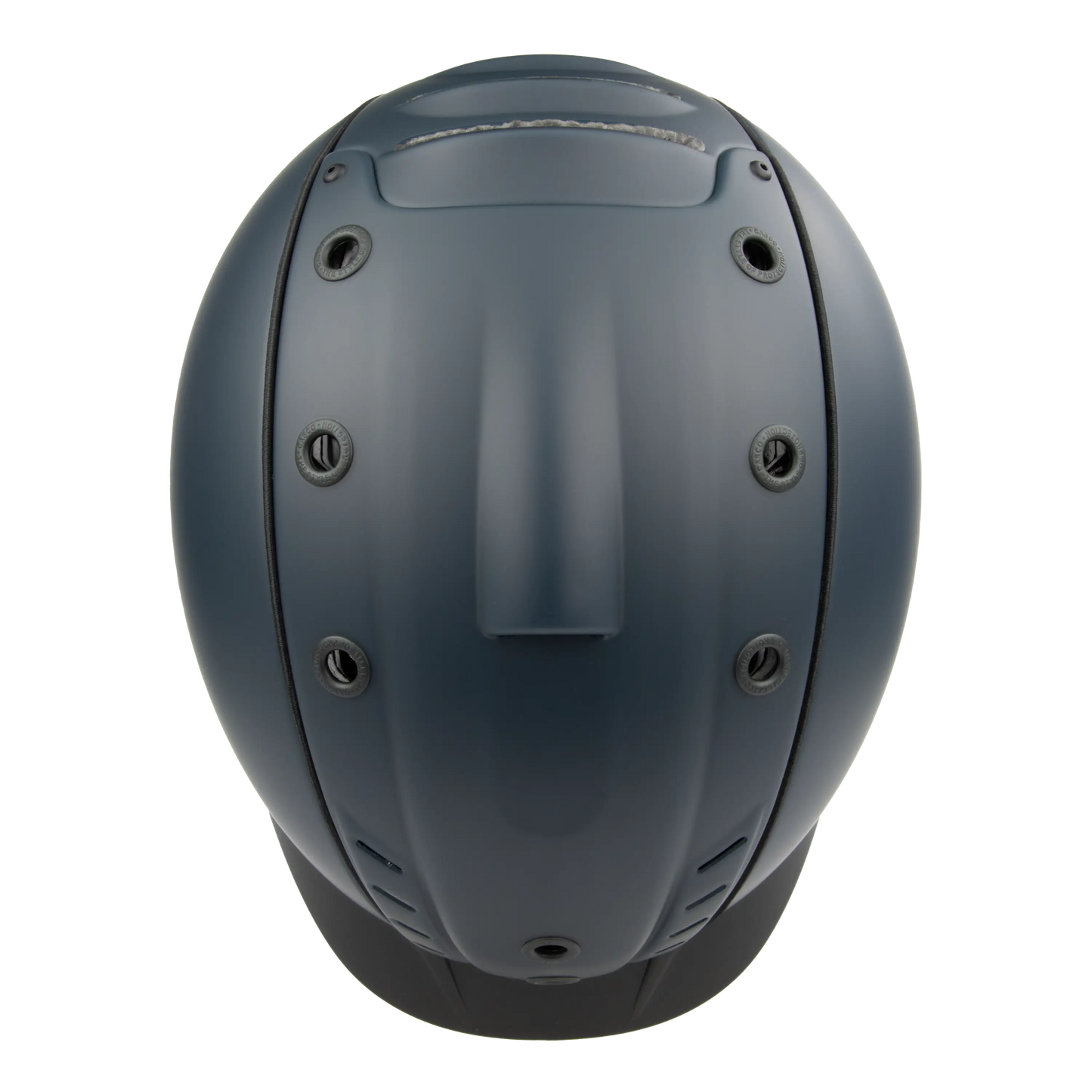 MISTRALL2  Prime Petrol 