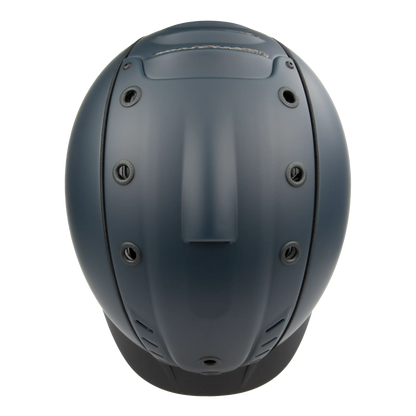 MISTRALL2  Prime Petrol 