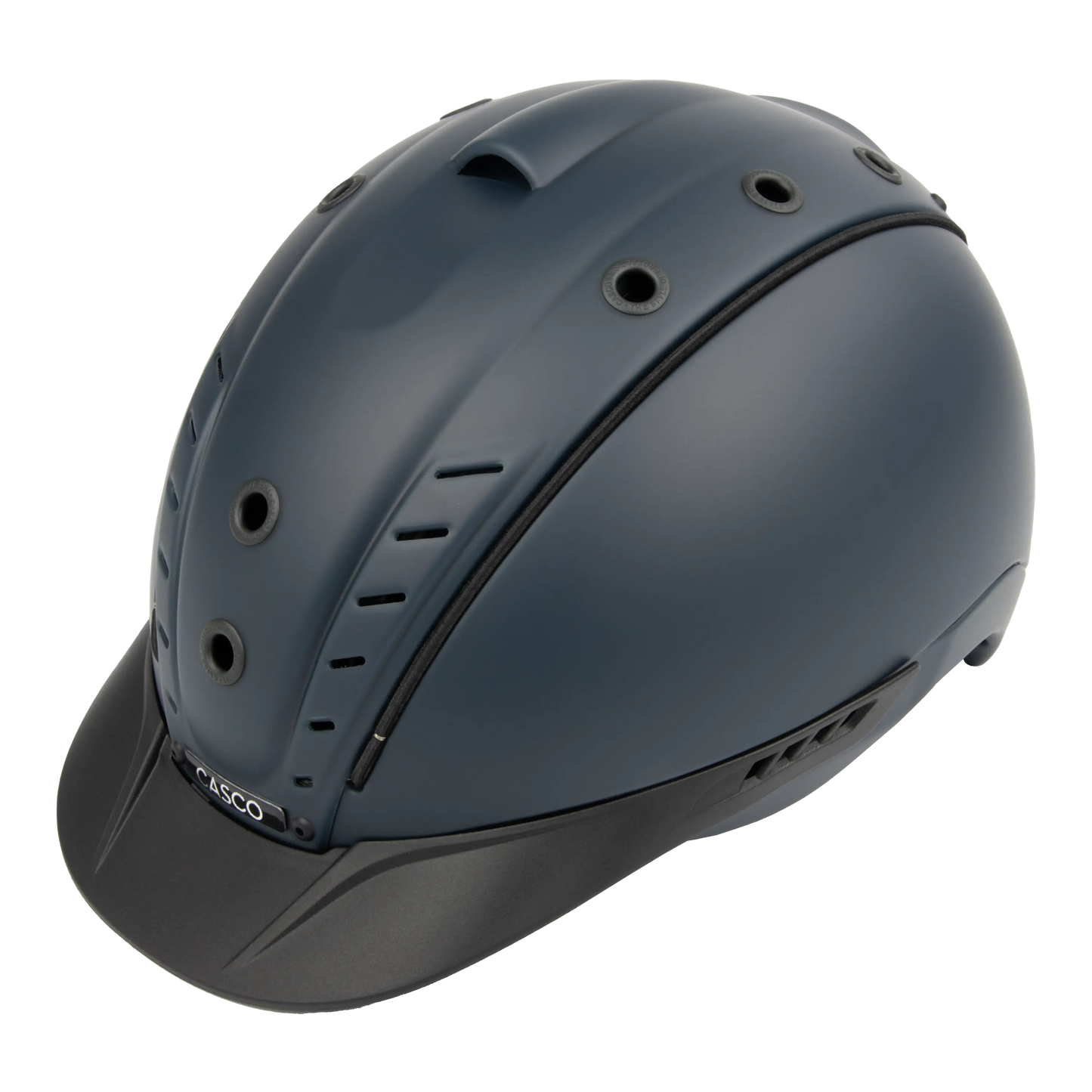 MISTRALL2  Prime Petrol 