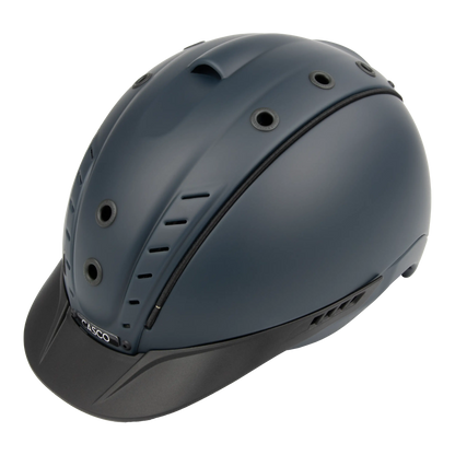 MISTRALL2  Prime Petrol 