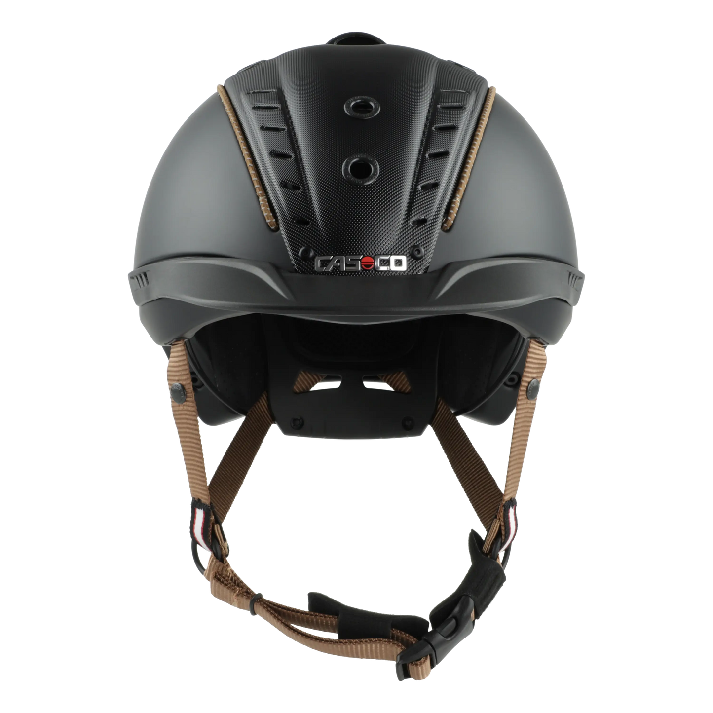 MISTRALL2 EDITION Schwarz Struktur