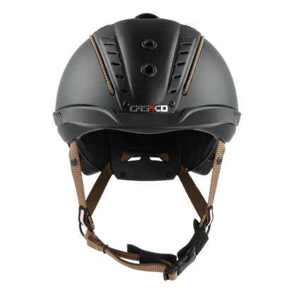 MISTRALL2 EDITION Schwarz Struktur