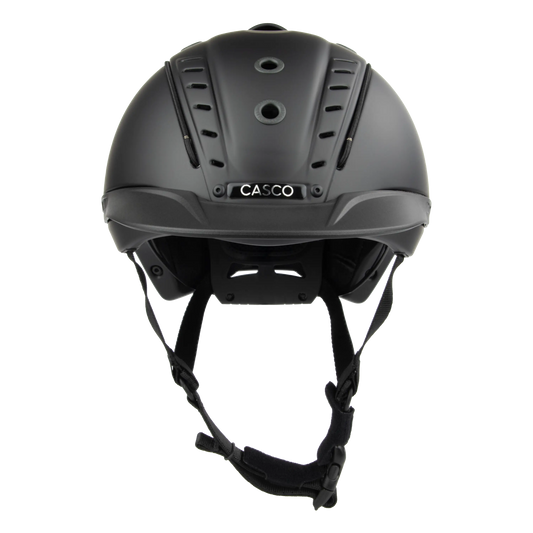 MISTRALL2 Prime Black