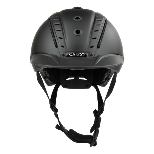 MISTRALL2 Floral Black