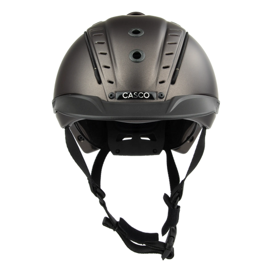 MISTRALL2 Prime Brown