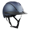 DUELL Prime Marentis