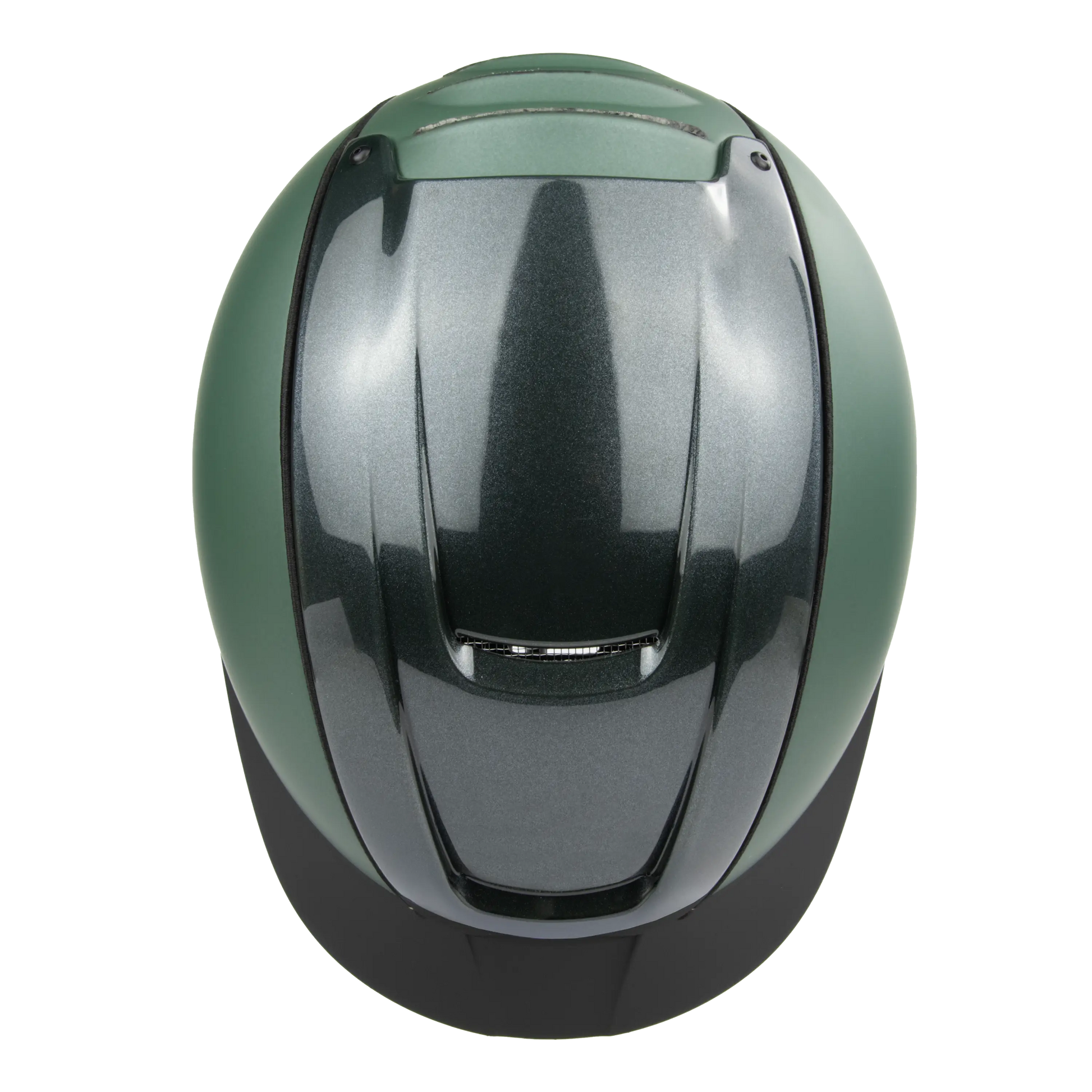 DUELL Prime Emerald – CASCO