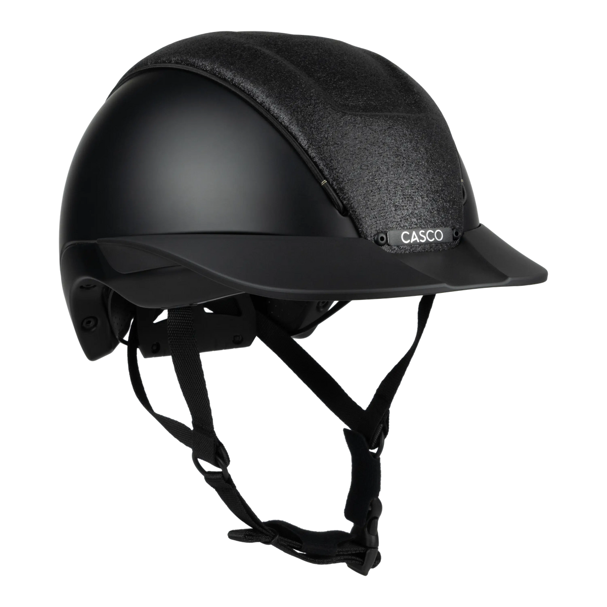 DUELL Glimmer Shade