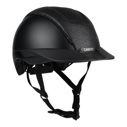 DUELL Glimmer Shade