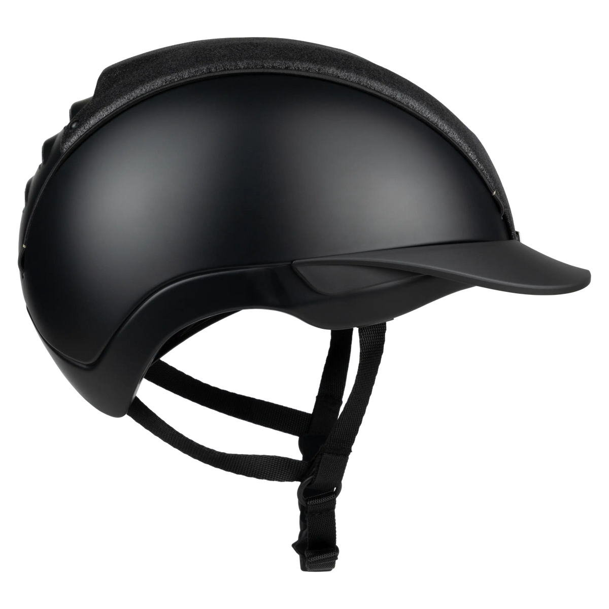 DUELL Glimmer Shade