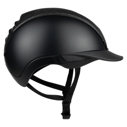 DUELL Glimmer Shade