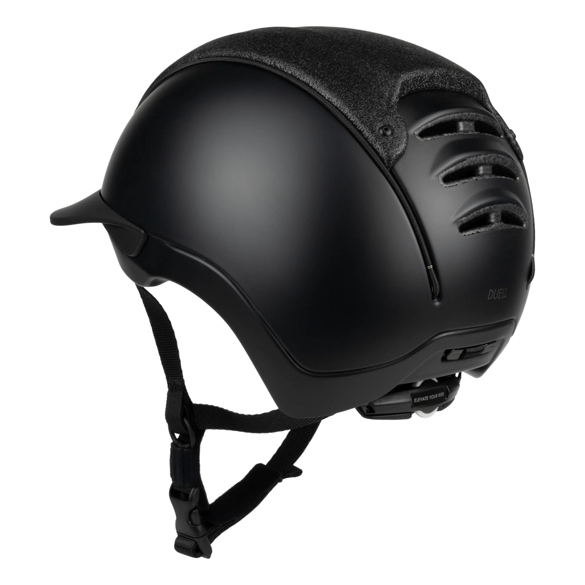 DUELL Glimmer Shade