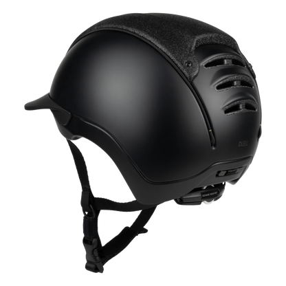 DUELL Glimmer Shade