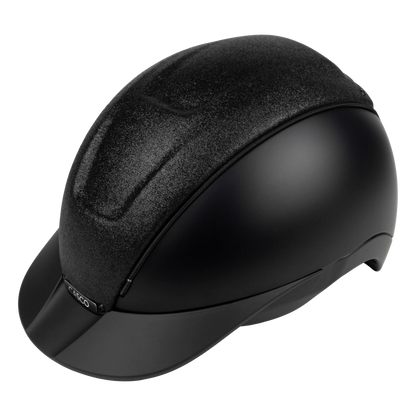 DUELL Glimmer Shade