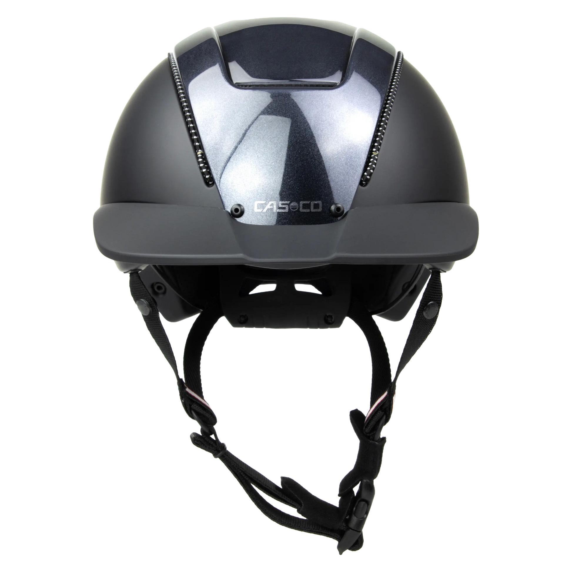 duel riding motorcycle helmets Z1R ZR1 Range 2.0 Helmet Ride Any Road DUELL Black - L