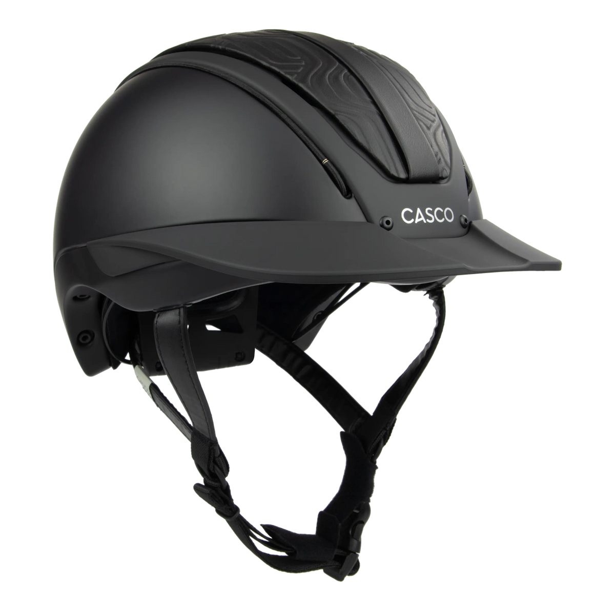 DUELL ONE Noir Finesse 