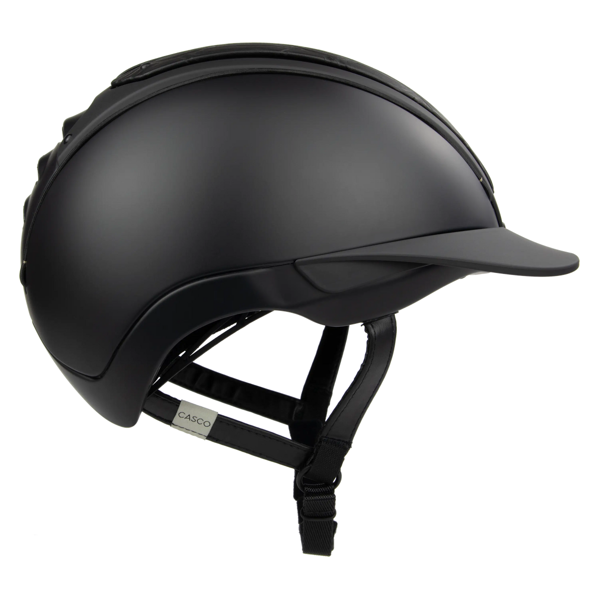 DUELL ONE Noir Finesse 