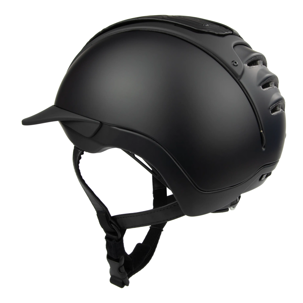 DUELL ONE Noir Finesse 