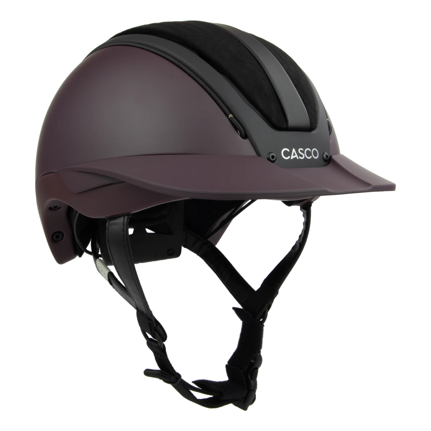 DUELL ONE Finesse-Merlot