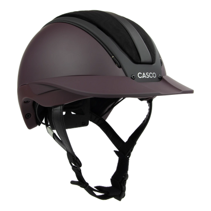 DUELL ONE Finesse-Merlot