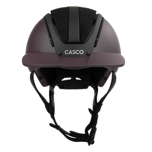 DUELL ONE Finesse Merlot