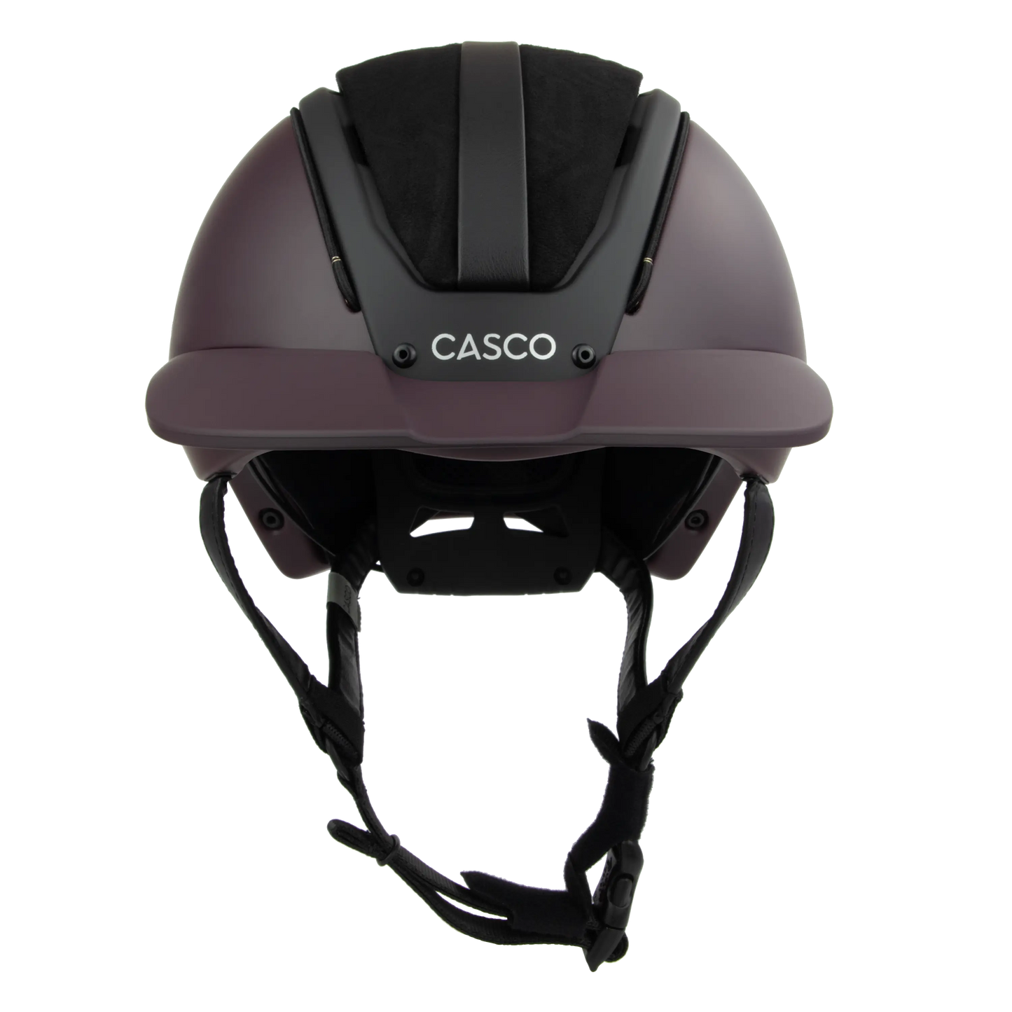 DUELL ONE Finesse-Merlot