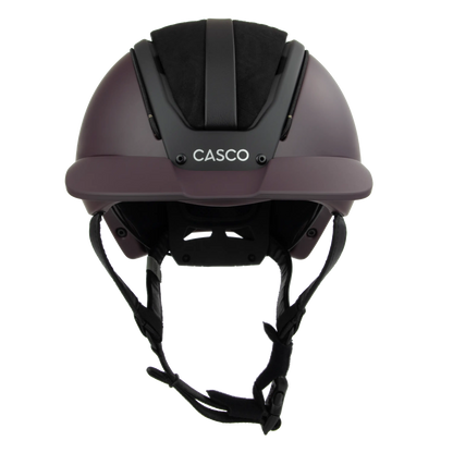 DUELL ONE Finesse-Merlot