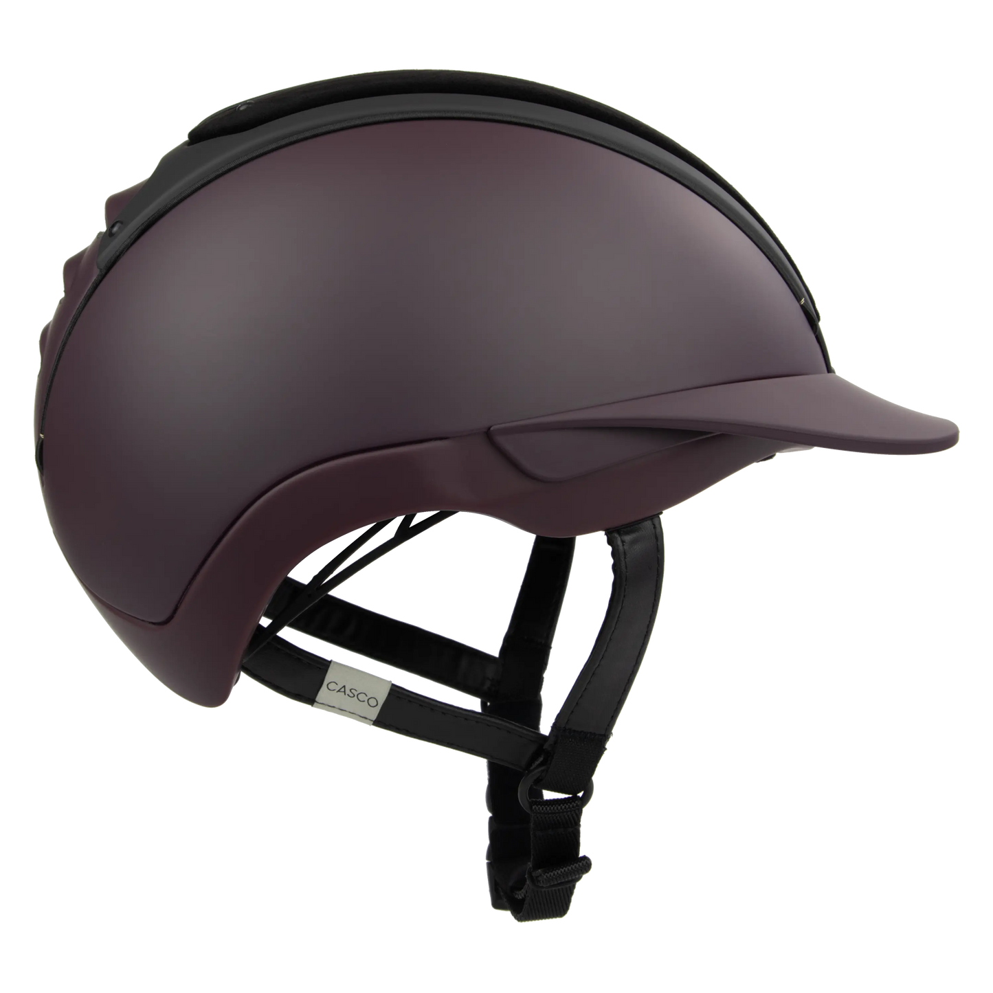 DUELL ONE Finesse-Merlot