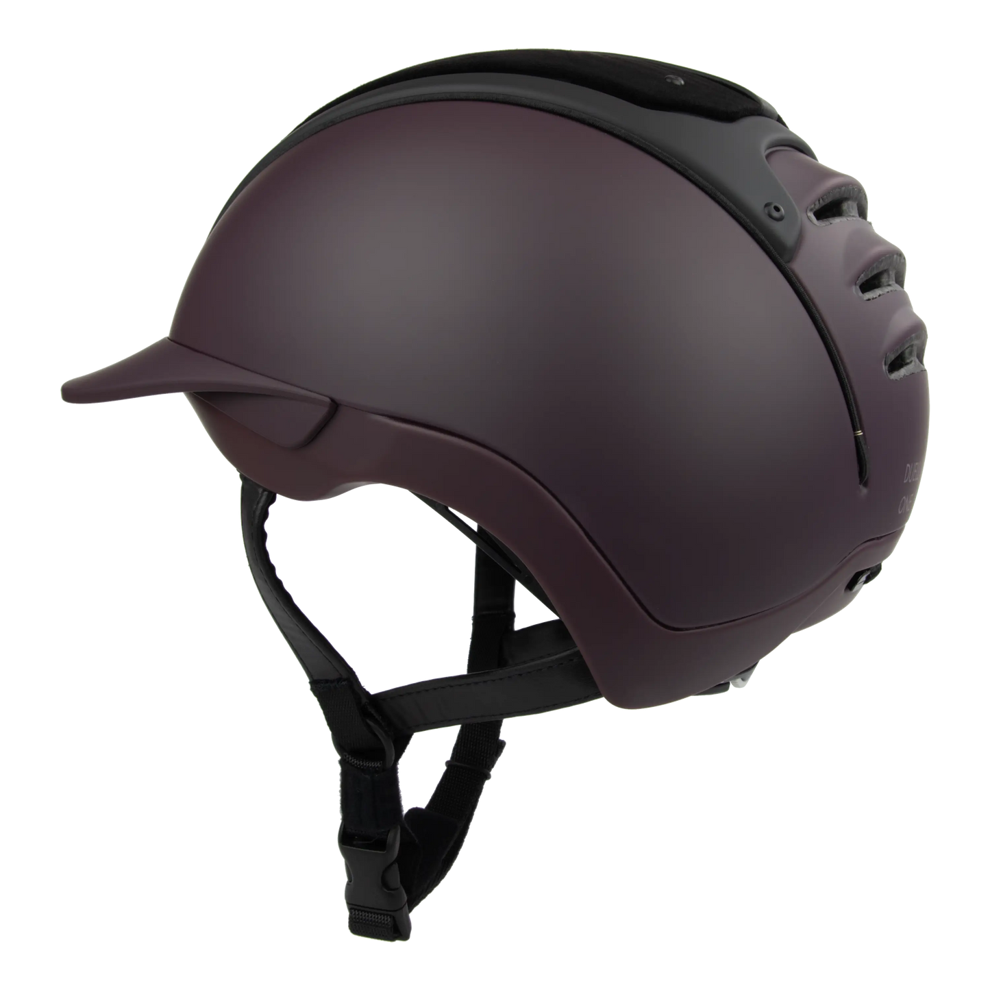 DUELL ONE Finesse-Merlot