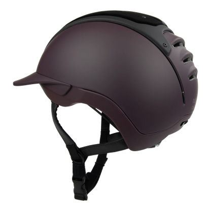 DUELL ONE Finesse-Merlot