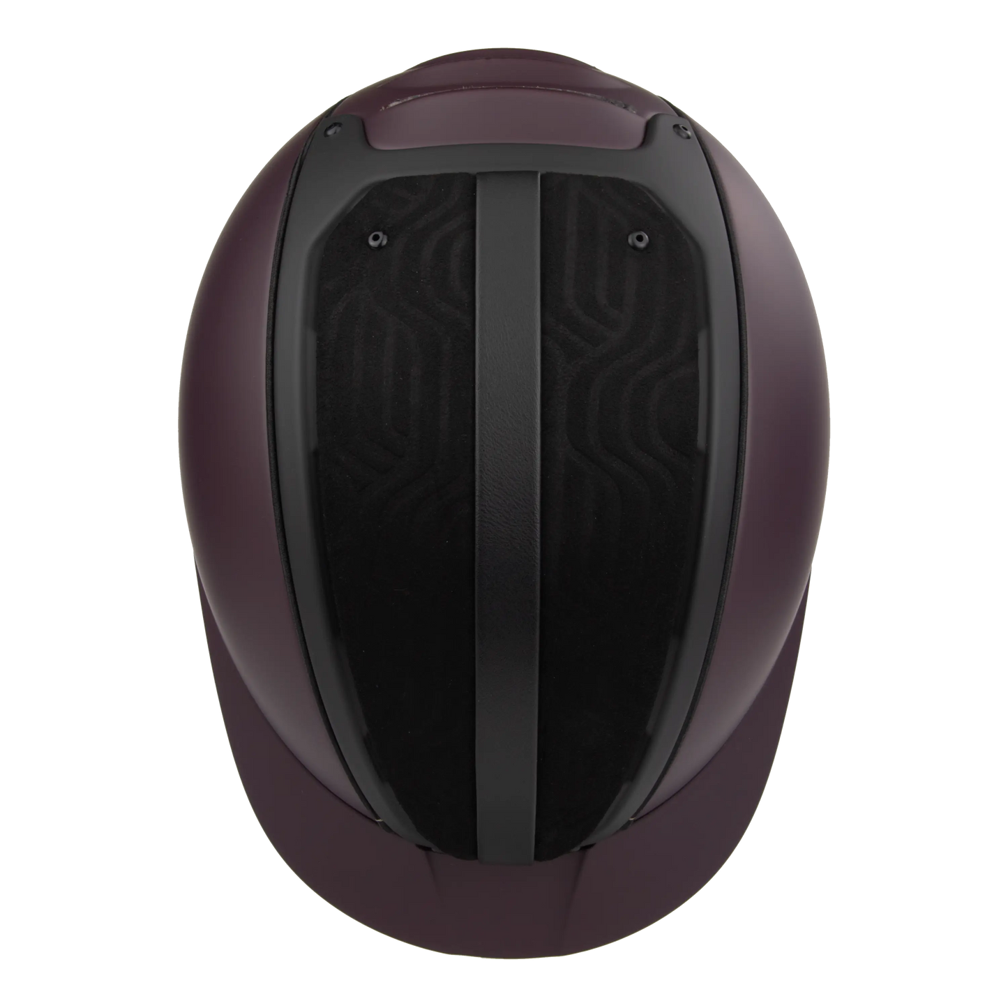 DUELL ONE Finesse-Merlot