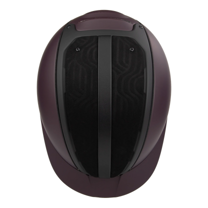 DUELL ONE Finesse-Merlot