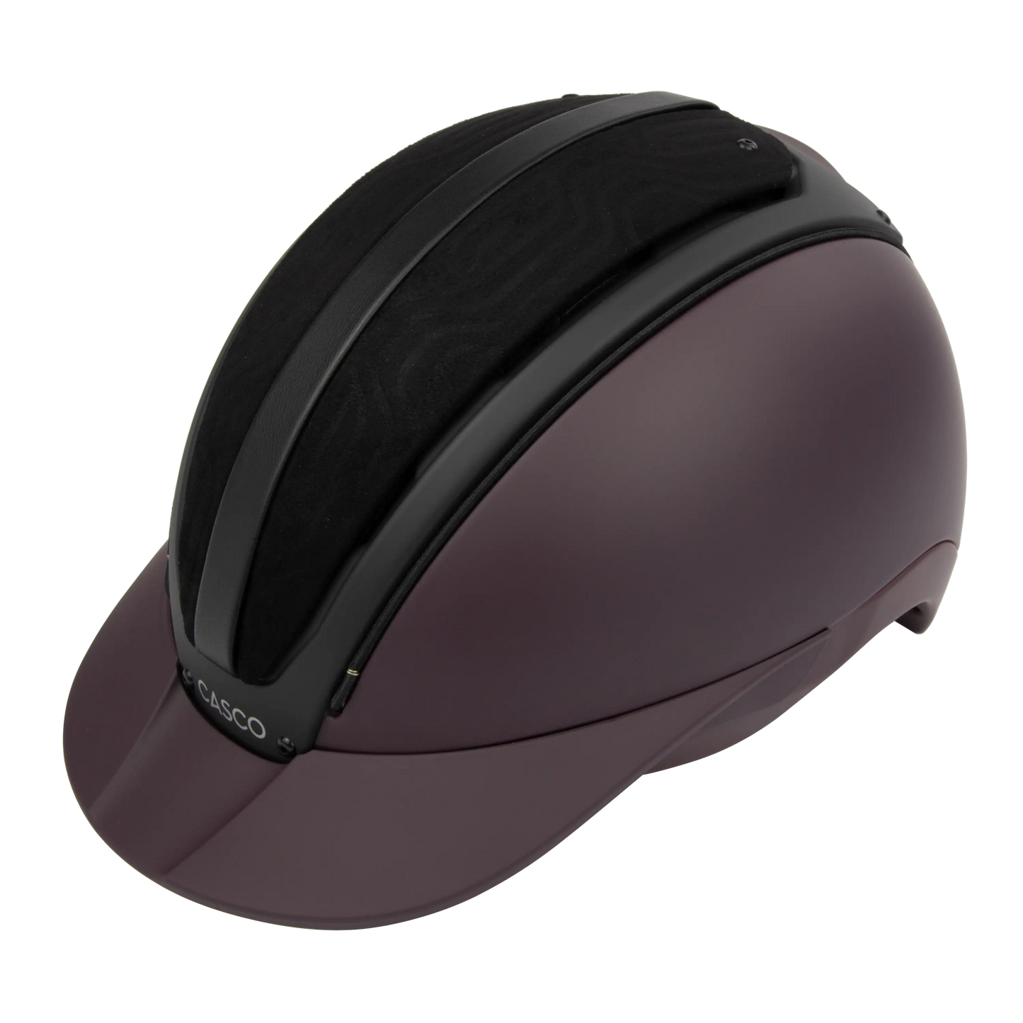 DUELL ONE Finesse-Merlot