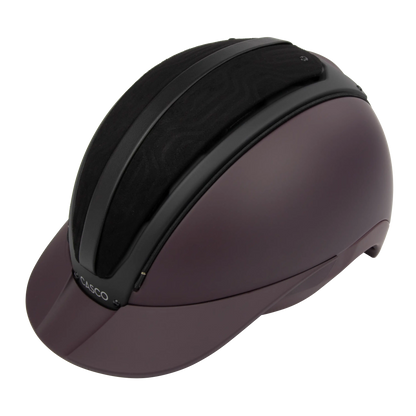 DUELL ONE Finesse-Merlot