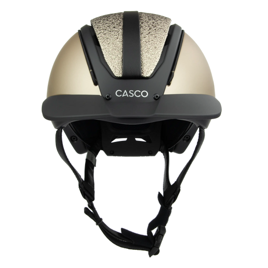 DUELL ONE Flair Platinum