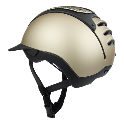 DUELL ONE Flair Platinum 